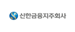 SGI서울보증
